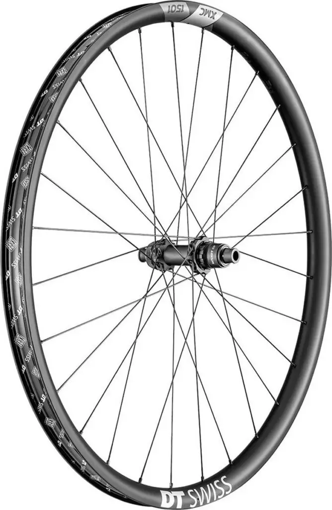 dt-swiss-xmc-1501-spline-30-29-mtb-wiel-fietsportaal