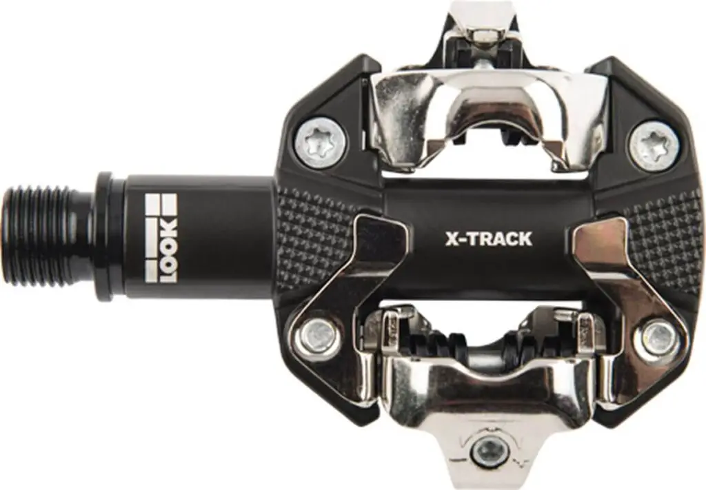 look-x-track-pedalen-mtb-klikpedaal-fietsportaal