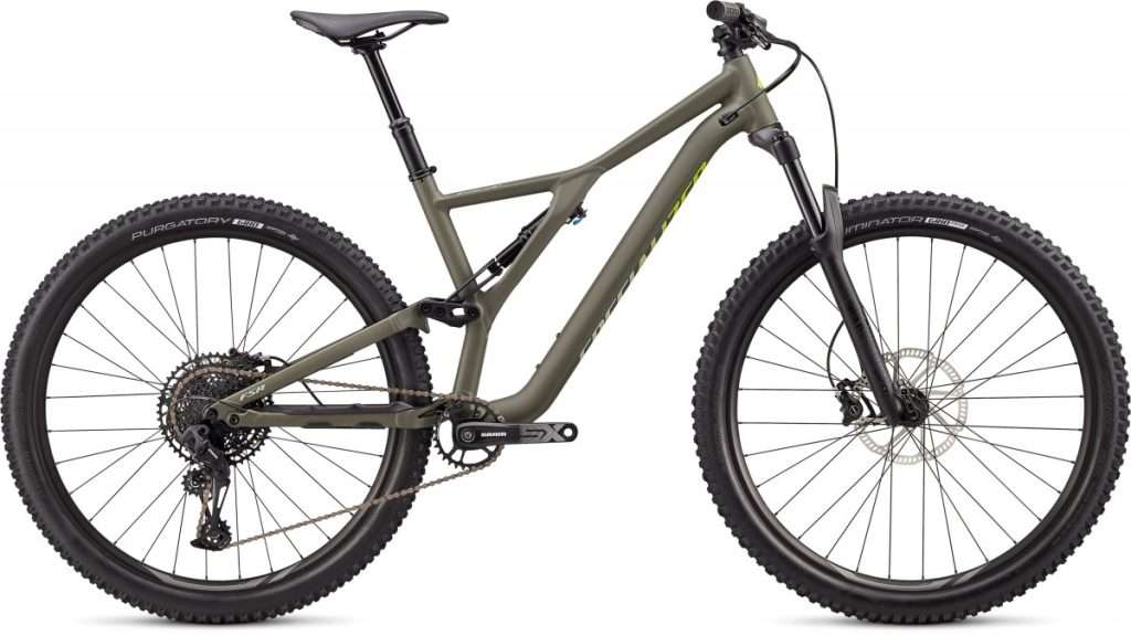 specialized-stumpjumper-st-alloy-29-mountainbike-fietsportaal