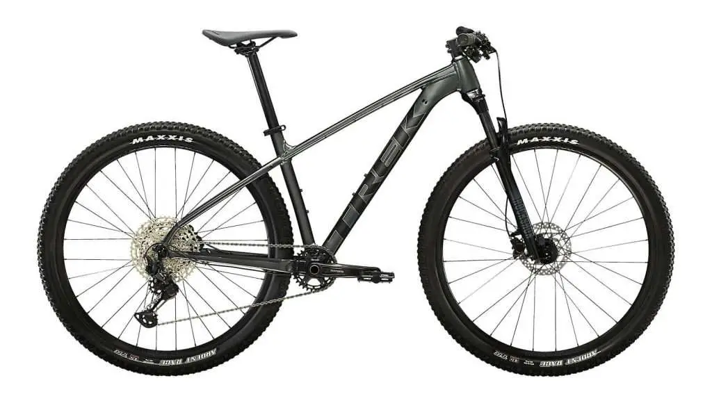 trek-x-caliber-8-mountainbike-fietsportaal