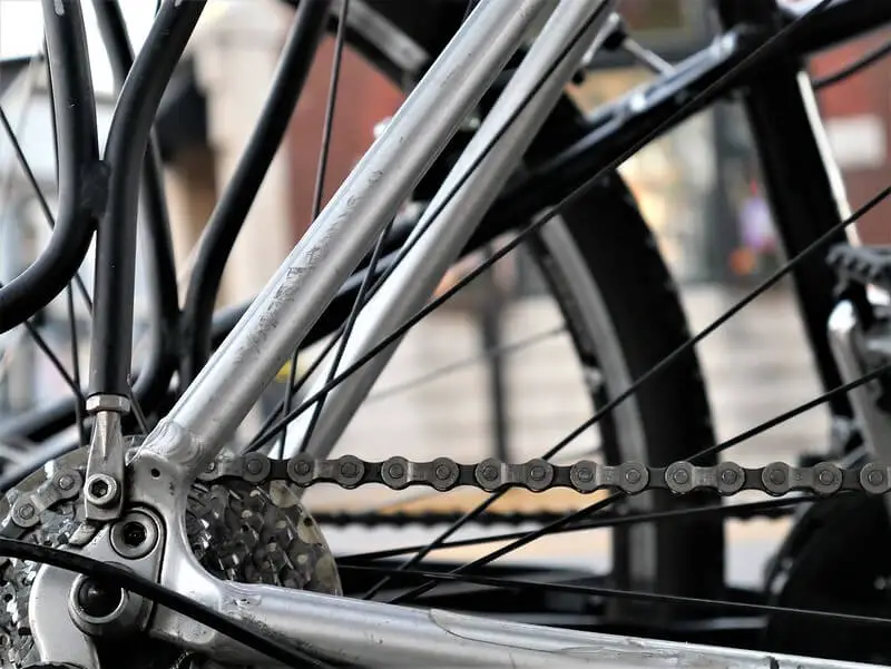kan-je-een-fietsketting-inkorten-zonder-kettingpons-fietsportaal