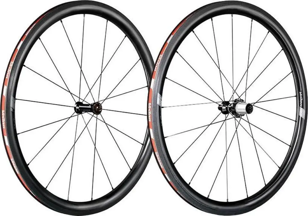 vision-sc-40-carbon-remvelg-tlr-racefiets-fietsportaal