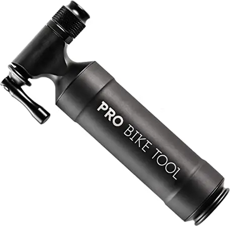 pro-bike-tool-co2-pomp-fietsportaal