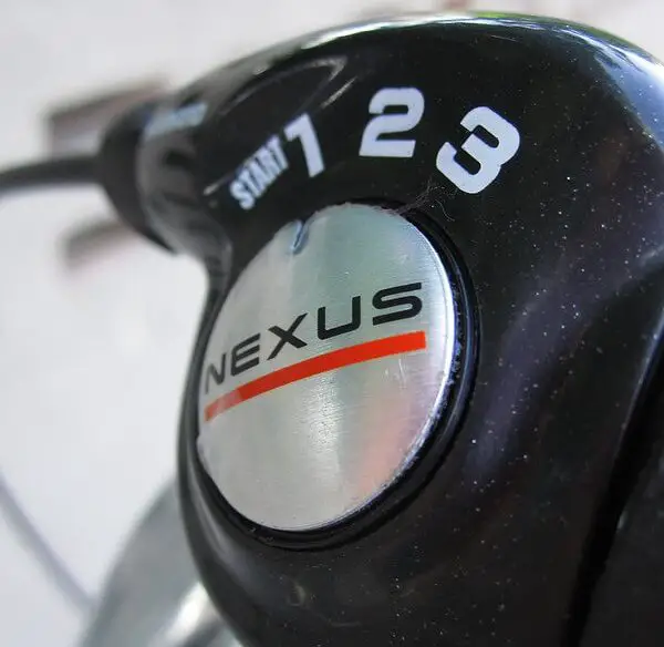 shimano-nexus-3-afstellen-fietsportaal