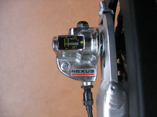 shimano-nexus-3-versnellingsbox-fietsportaal