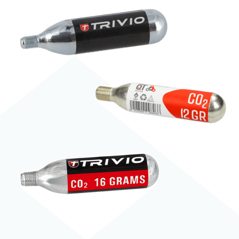 welk-co2-patroon-mtb-fietsportaal