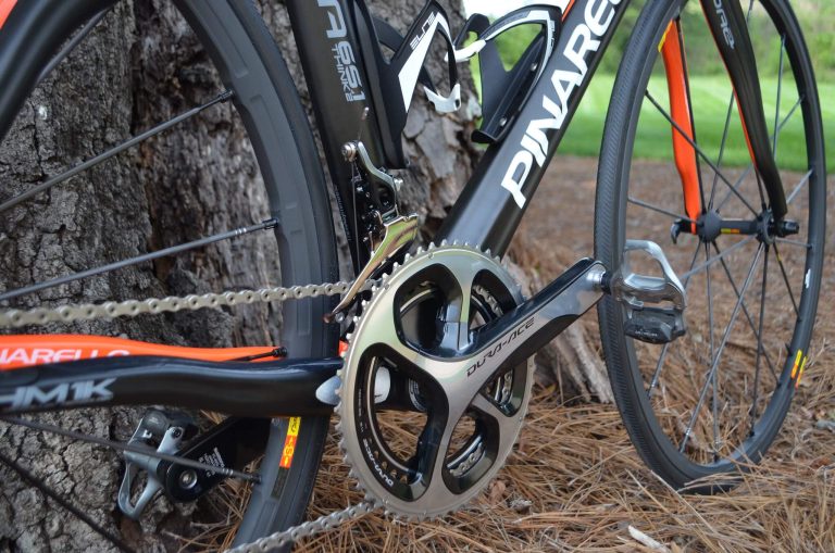 alle-shimano-groepsets-op-een-rij-fietsportaal