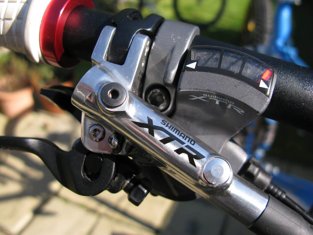 shimano-xtr-groepset-fietsportaal (2)