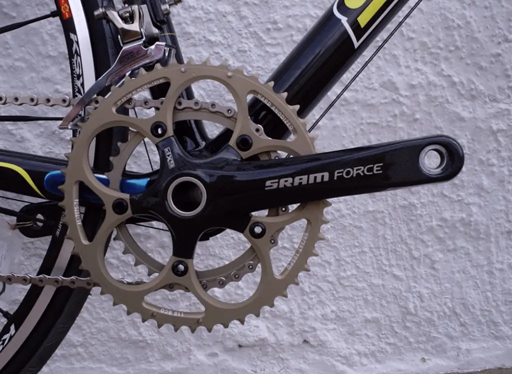 sram-force-crankstel-fietsportaal