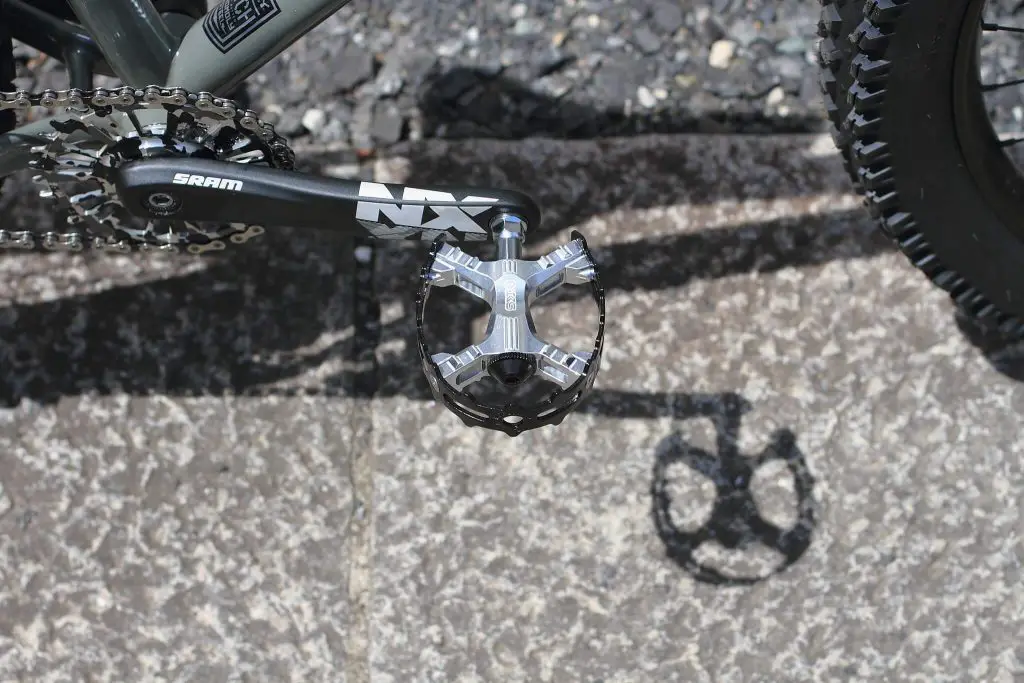 sram-nx-mountainbike-groepset-crankstel-fietsportaal