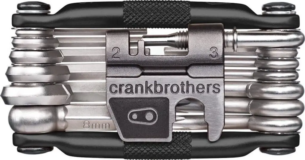 crankbrothers-m20-multitool-mtb-en-fiets-fietsportaal
