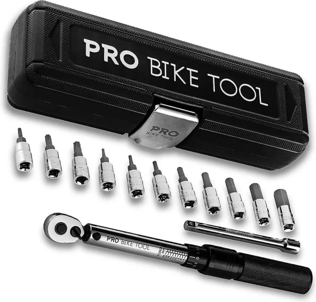 pro-bike-tool-fiets-momentsleutel-fietsportaal