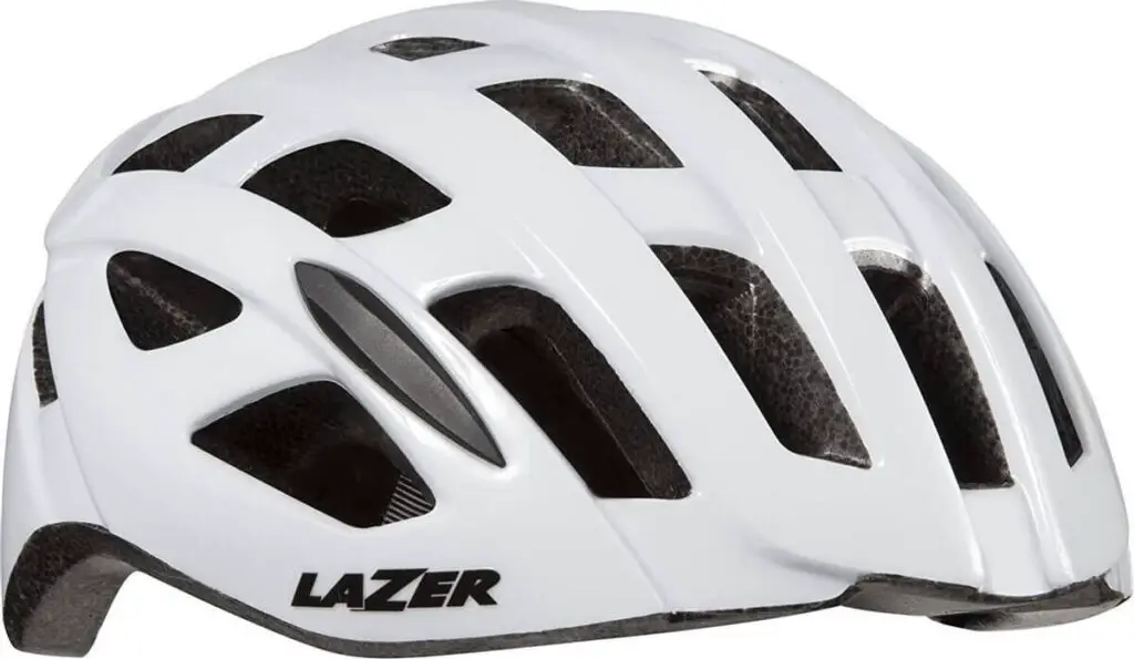 lazer-tonic-racefietshelm-fietsportaal