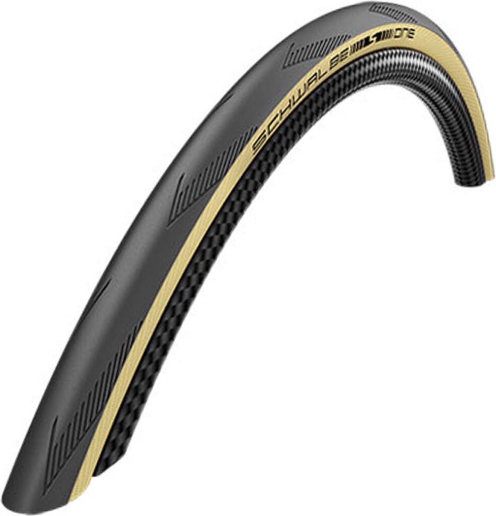 schwalbe-one-classic-racefiets-band-fietsportaal
