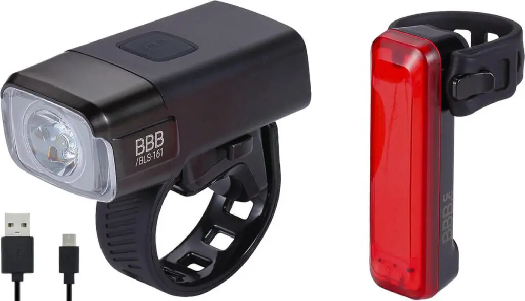 bbb-cycling-nanostrike-600-combo-fietsverlichting-racefiets-fietsportaal