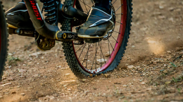 de-5-beste-banden-reparatieset-voor-onderweg-fietsportaal