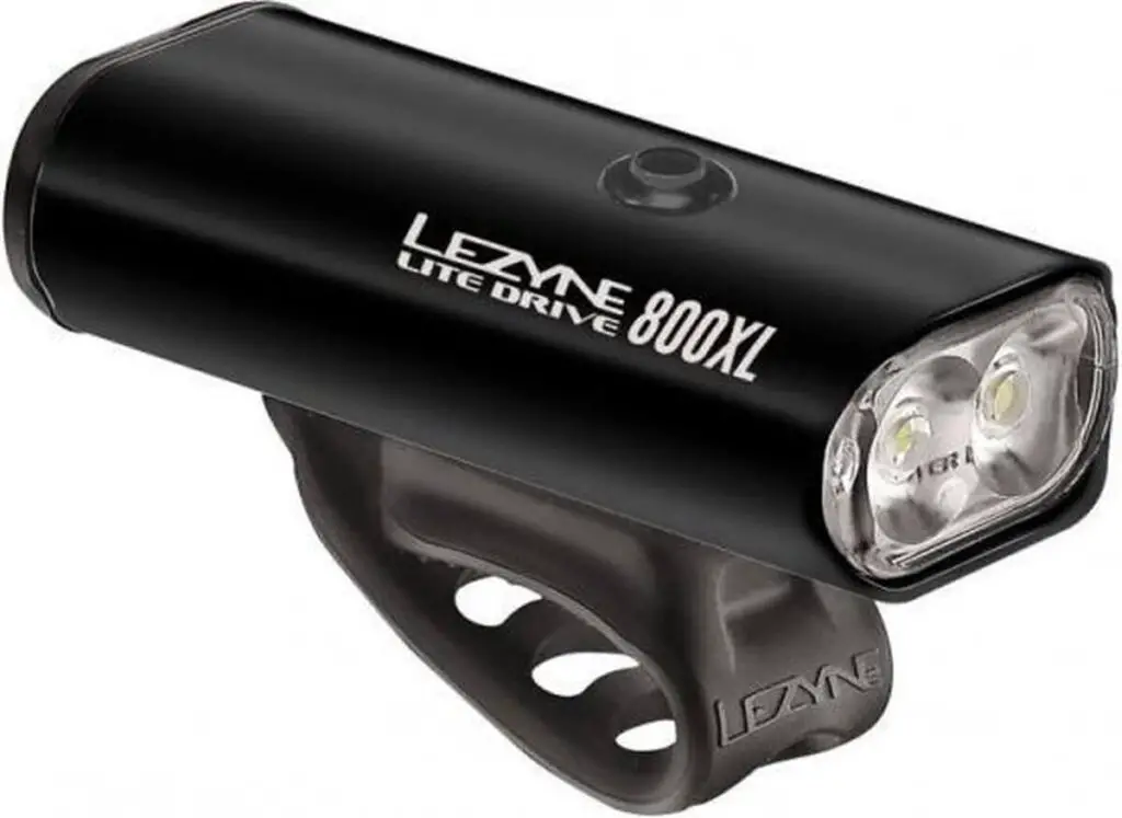 lezyne-micro-drive-pro-800xl-led-fiets-koplamp-racefiets-fietsportaal