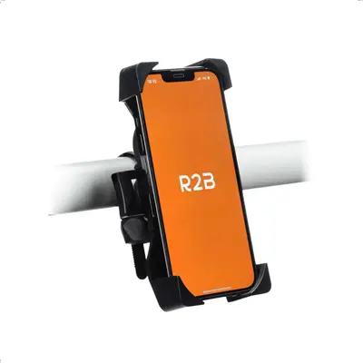 r2b-telefoonhouder-delft-fiets-fietsportaal