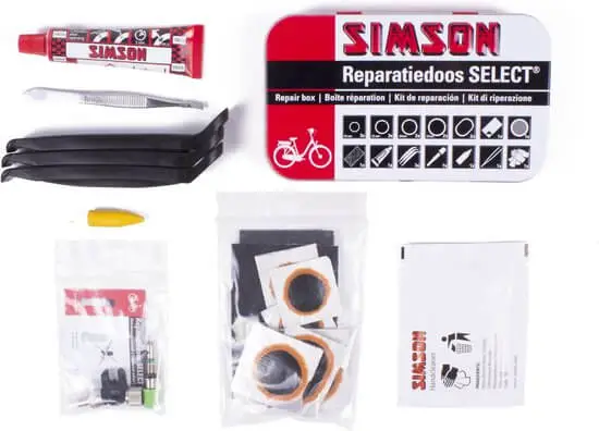 simson-bandenreparatieset-23-delig-fietsportaal