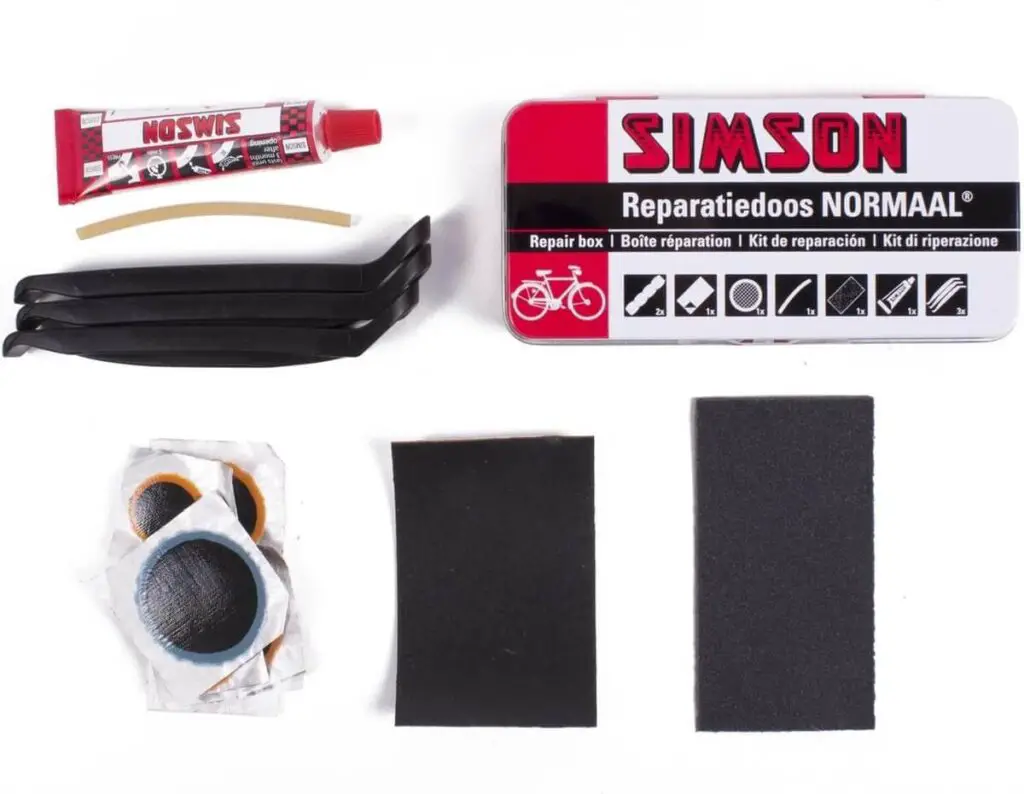 simson-bandenreparatieset-7-delig-fietsportaal
