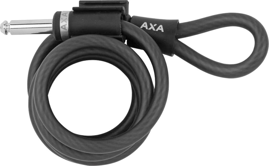 axa-newton-150-kabelslot-mountainbike-fietsportaal