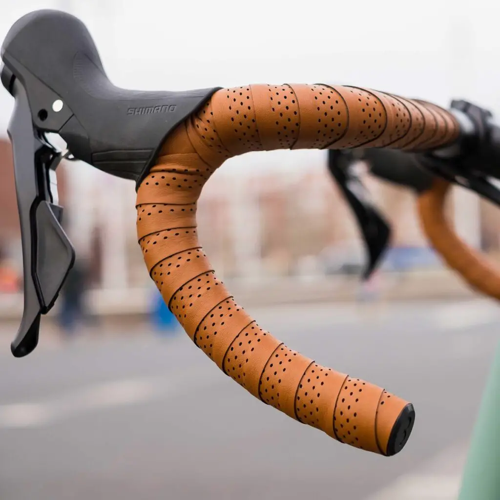 bbb-cycling-speedribbon-stuurtape-fietsportaal