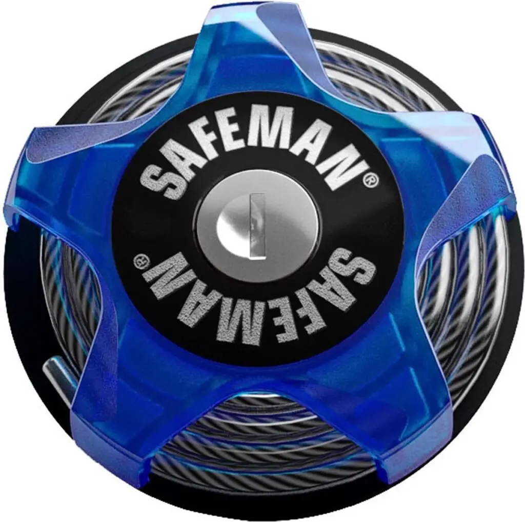 safeman-kabelslot-racefiets-fietsportaal