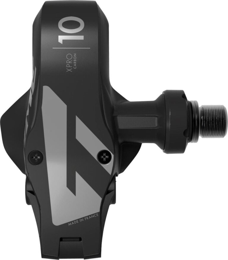 Test | Trek Kovee Pro-klikpedalen: Beter dan de referentie