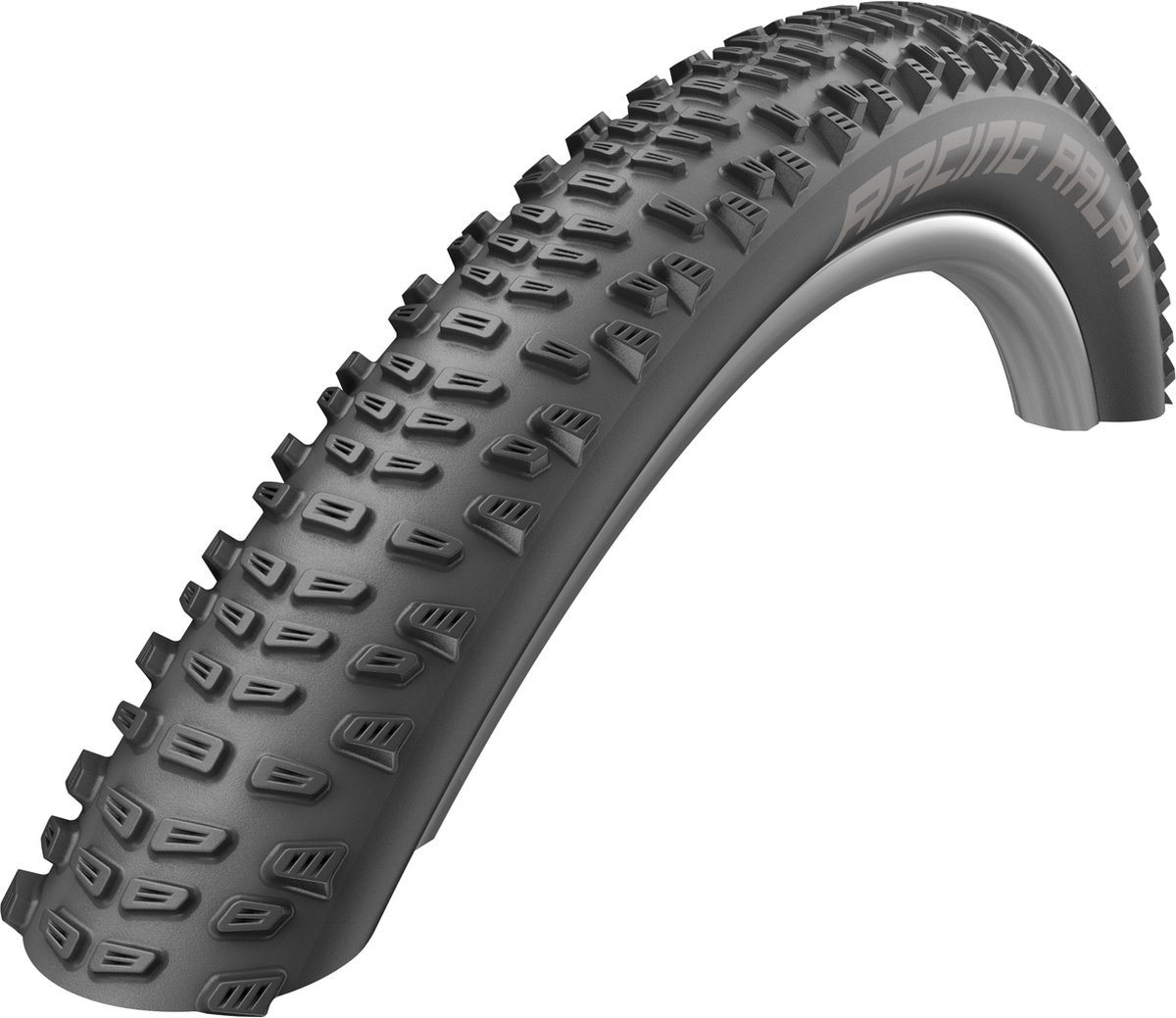 Schwalbe Racing Ralph Addix 29 x 2.25