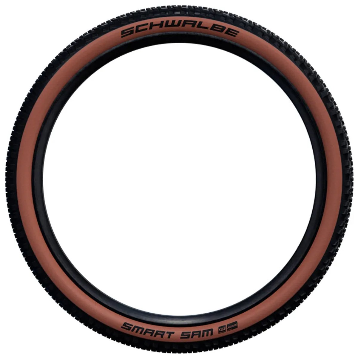 Continental Ruban ShieldWall 27,5x2,30 (58-584)