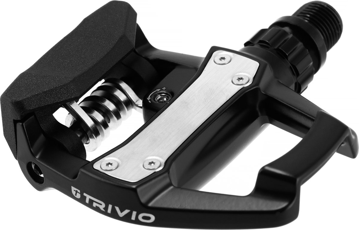 Trivio Race Fietspedalen