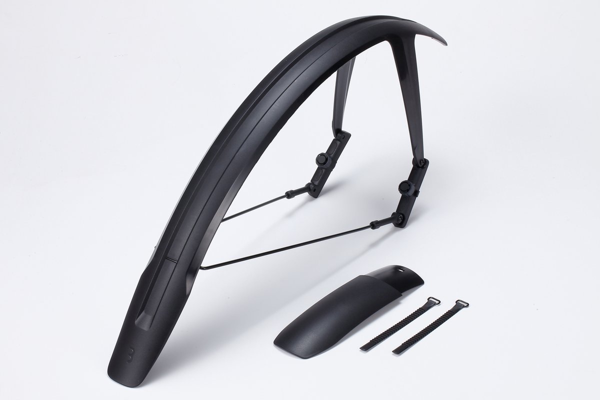 BBB Cycling DiscGuard Plus BFD-66S