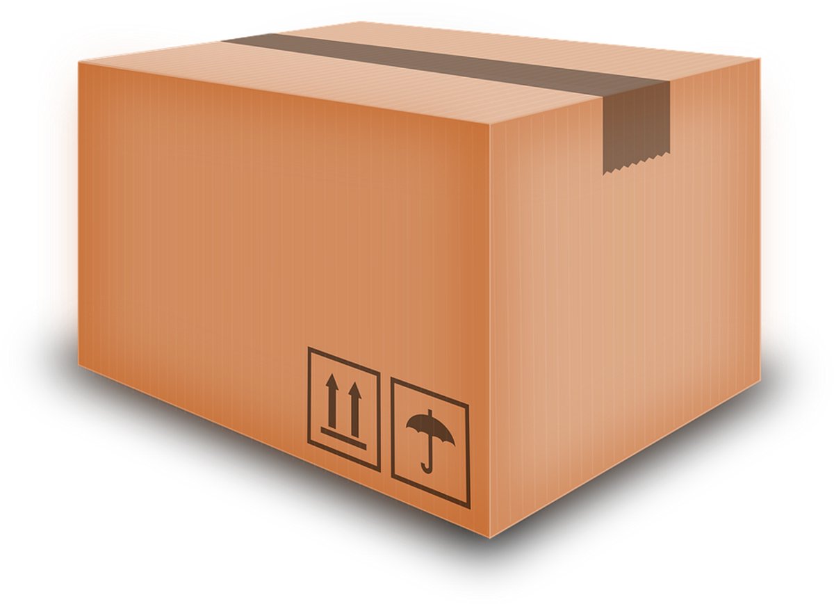 Mountainbike Banden 26 inch zwart 1,95 met Binnenband