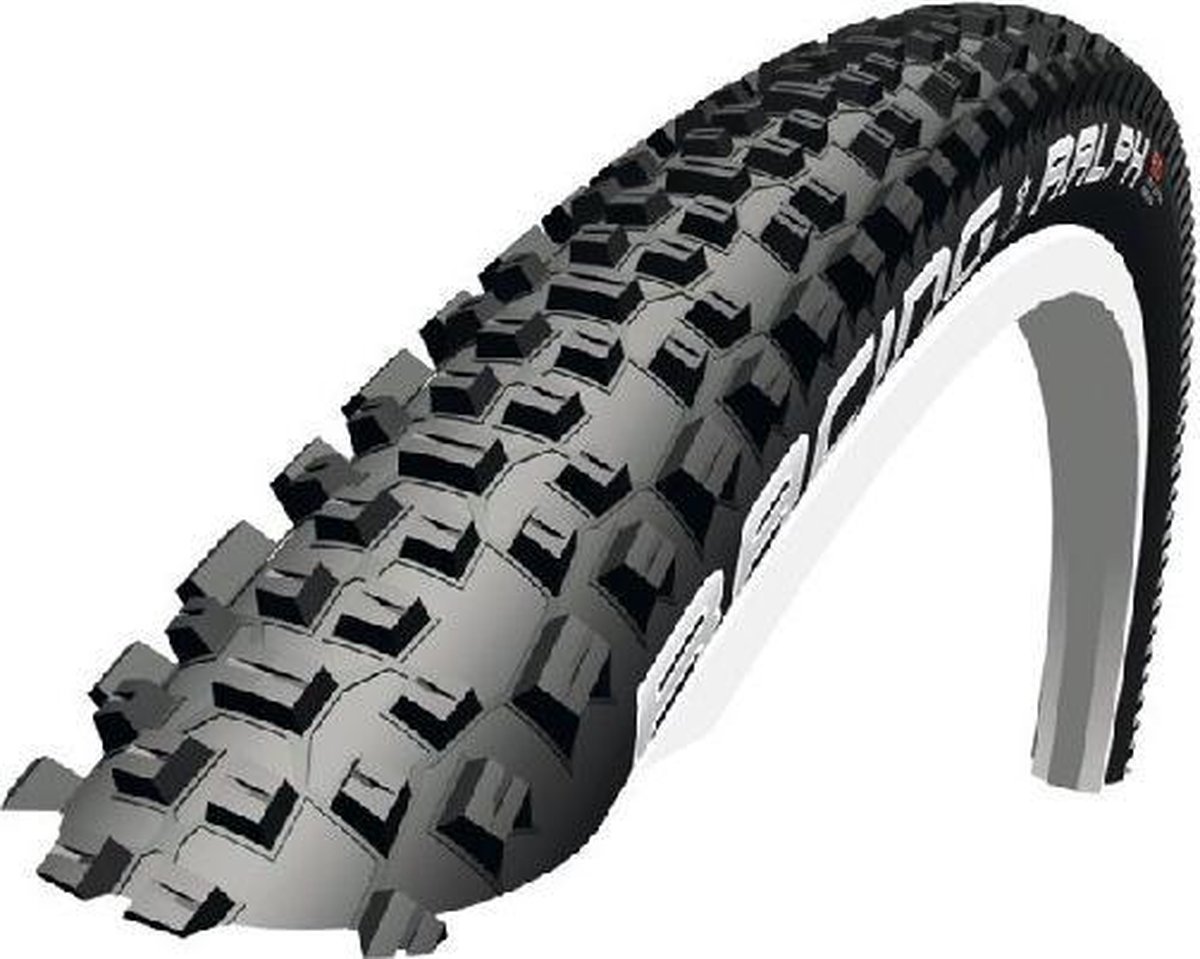 Schwalbe Racing Ralph Addix 29 x 2.25