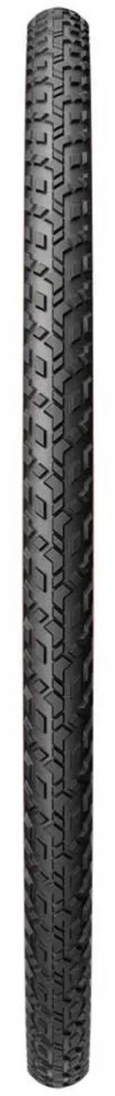 Pirelli Cinturato Gravel H Tubeless Ready