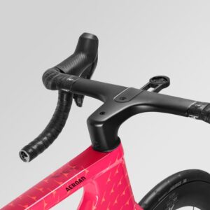 2026 TOP 3 aeroad cfr axs 4040 R108 P04 adjustable cockpit azno2b