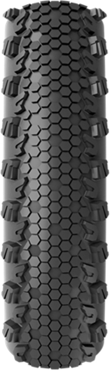 Vittoria Terreno Dry 700x38C
