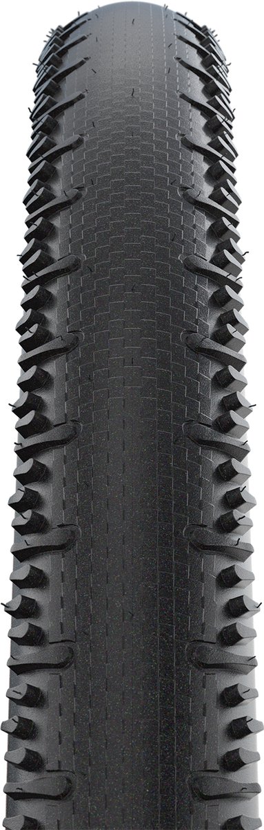 Schwalbe G-One RS Pro Evo TLE 700x35C