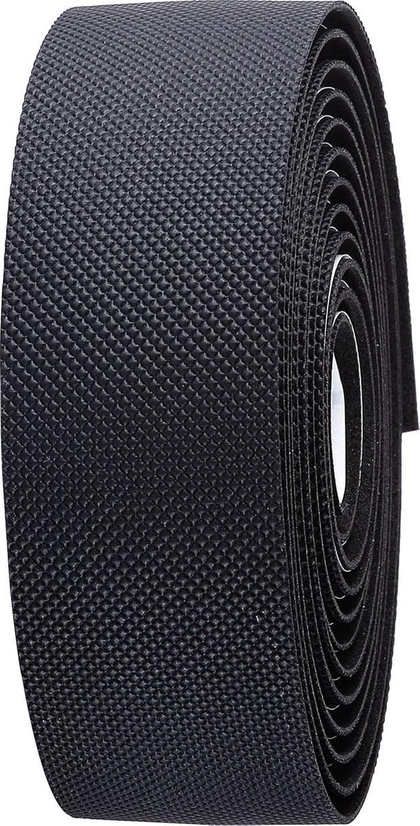 BBB Cycling FlexRibbon Gel Stuurtape BHT-14