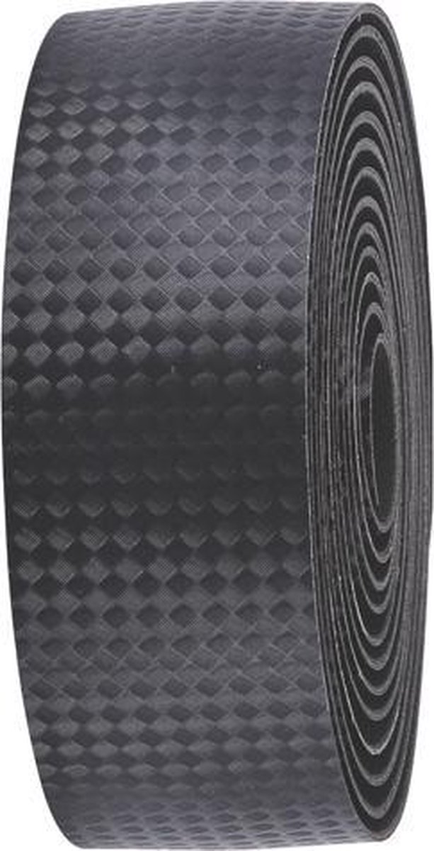 BBB Cycling RaceRibbon Carbon Stuurlint BHT-04