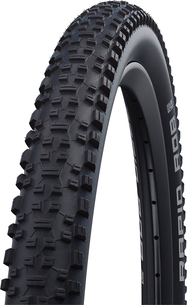 Schwalbe Rapid Rob K-Guard 26 × 2.25