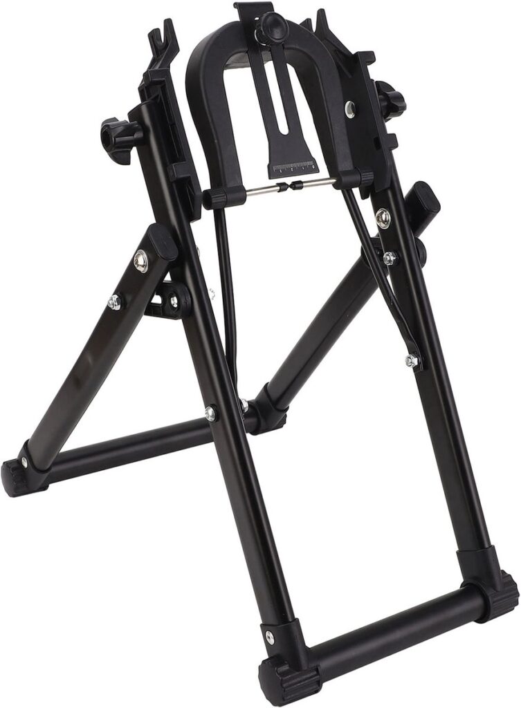 Ultrasport