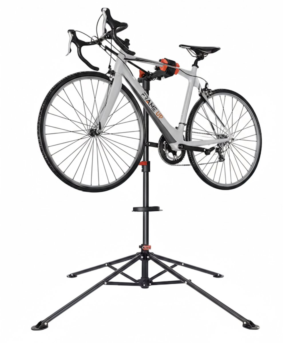 Frame Up Fiets Montagestandaard