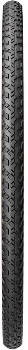Pirelli Cinturato Mixed Gravel 650b x 50