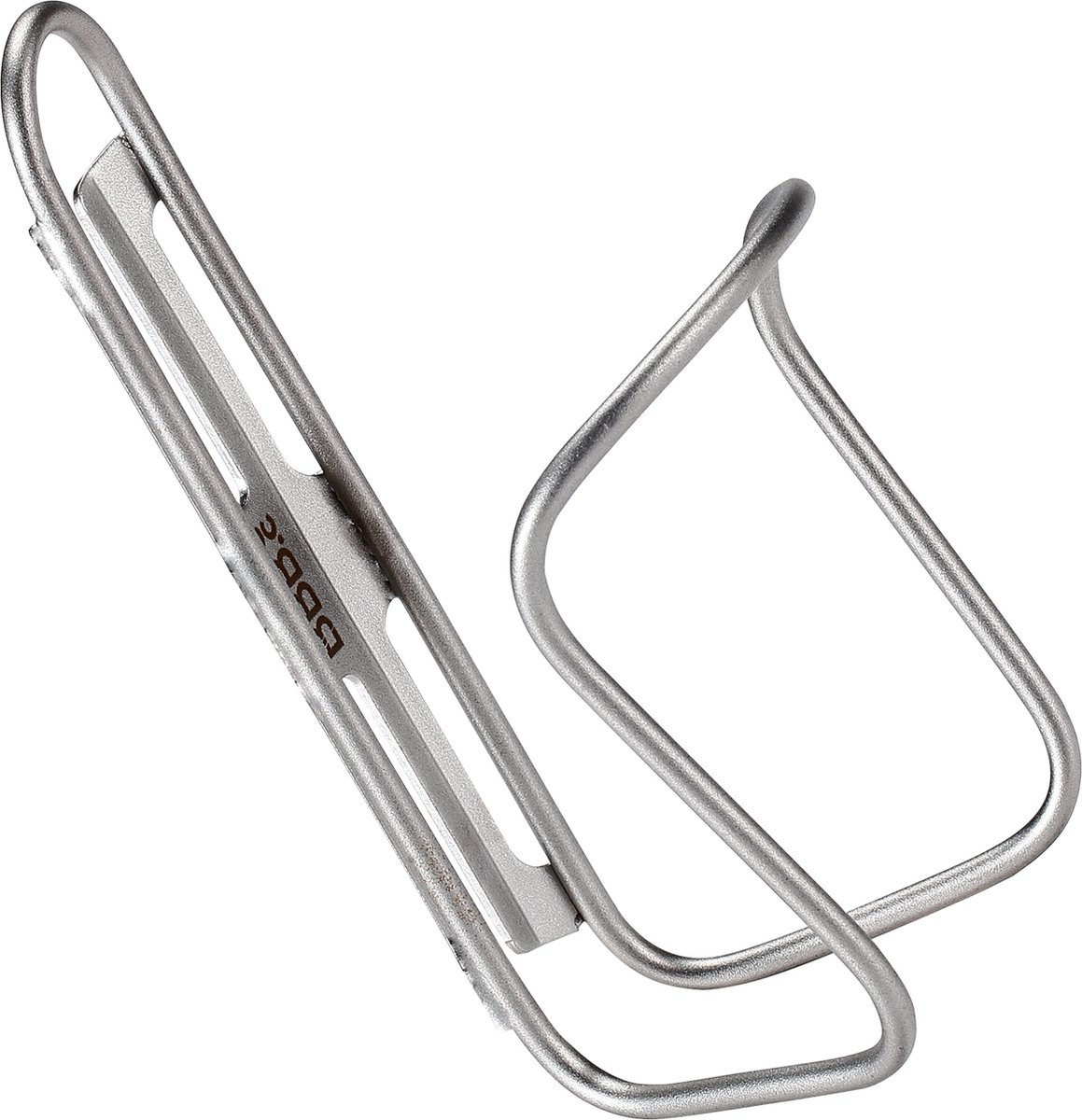 BBB Cycling SteelCage BBC-51