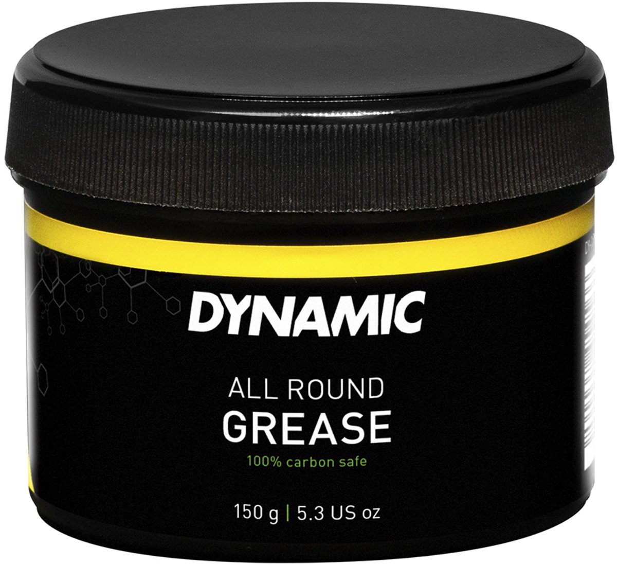 Dynamic All Round Grease 150g montagevet
