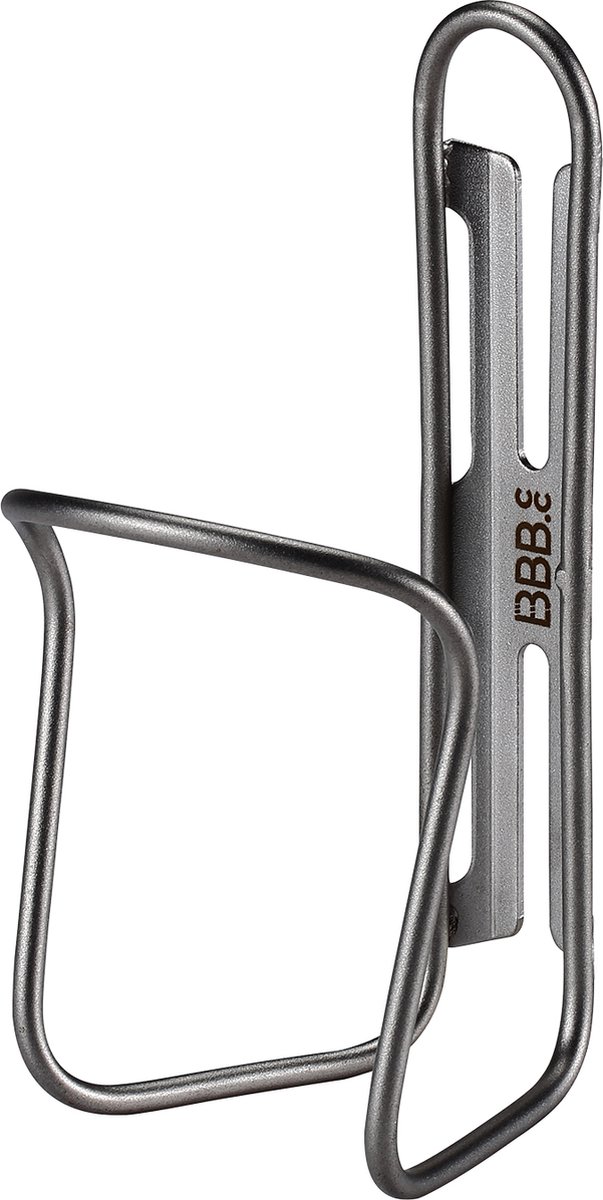 BBB Cycling SteelCage BBC-51