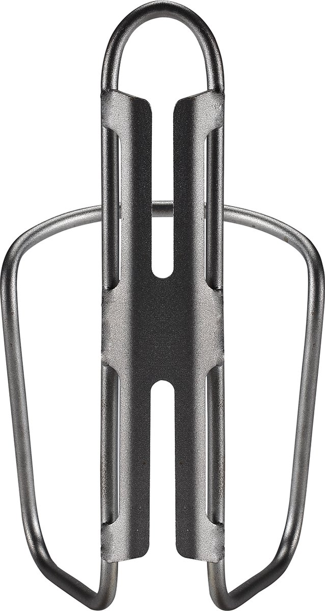 BBB Cycling SteelCage BBC-51