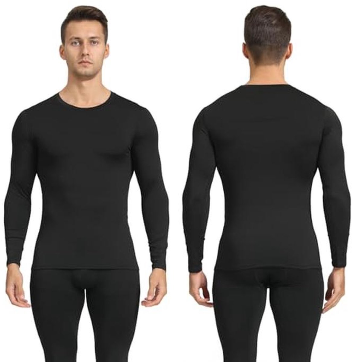 Fastrider Track Fietsshirt - Maat M