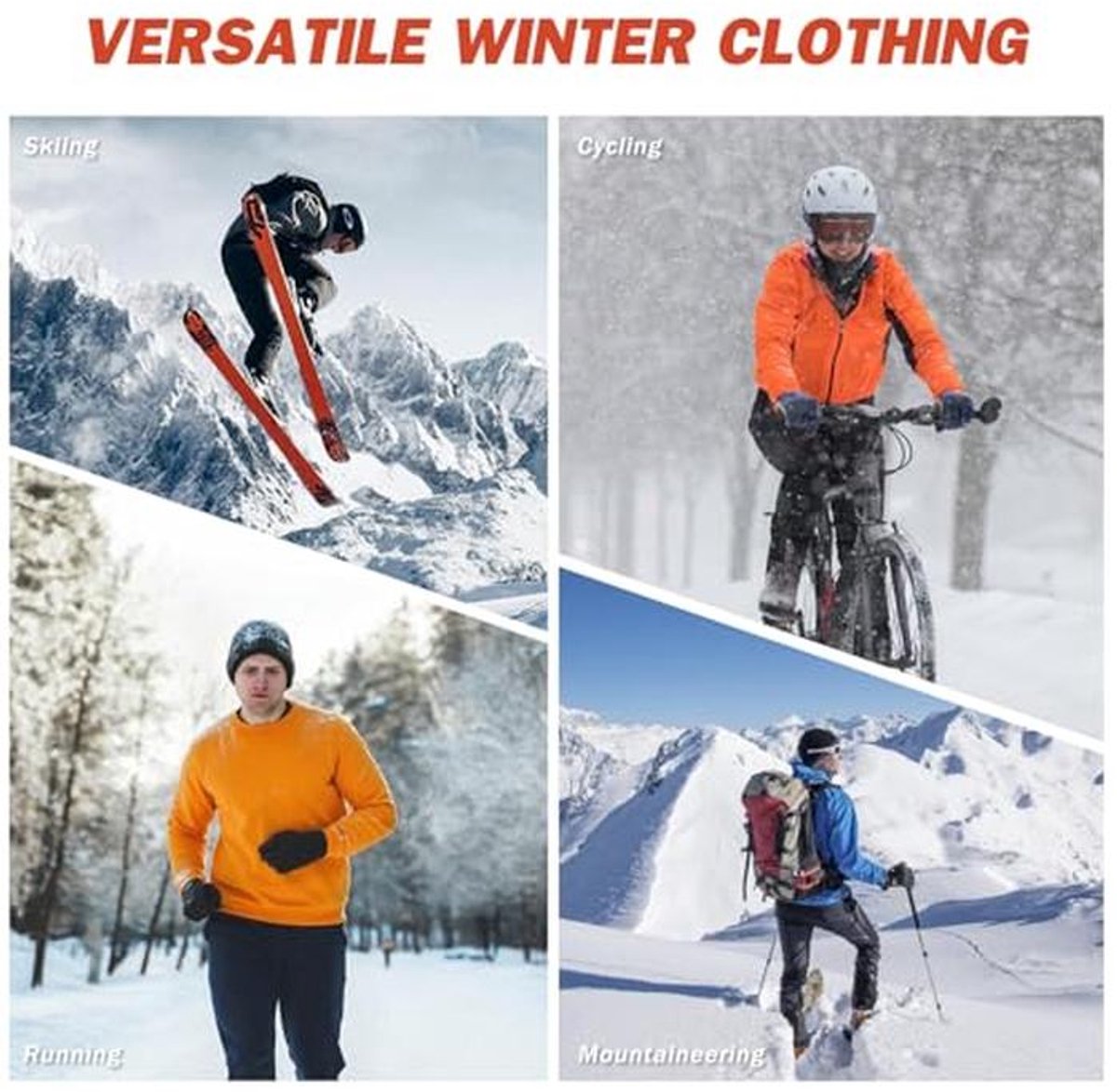 Fastrider Track Fietsshirt - Maat M